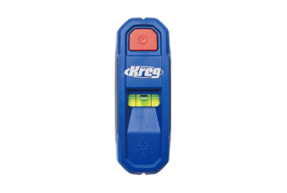 KMM1000LZ · 스터드 파인더