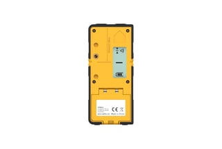 RL230RG · 레이저 수광기