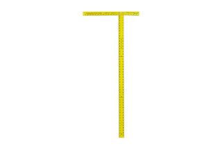 10182 · 자이언트 T 스퀘어