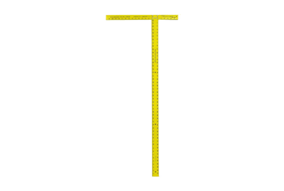 10182 · 자이언트 T 스퀘어