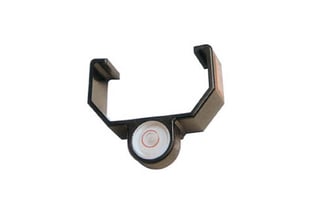스타프 바이알