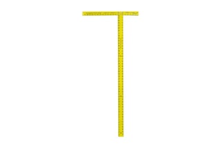 10182 · 자이언트 T 스퀘어