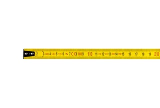 BM150 · 줄자