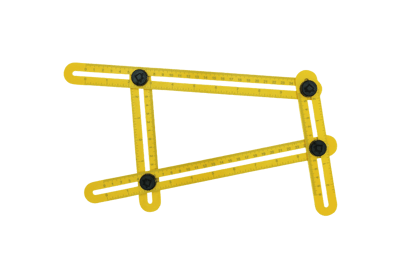 DS567 · 형판 게이지