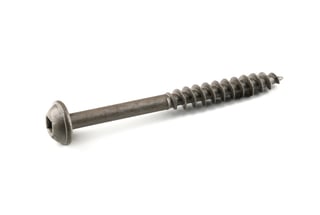 Jig Screws · 지그 스크류(사각 나사못)
