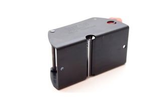105 Monobloc · 주먹대패