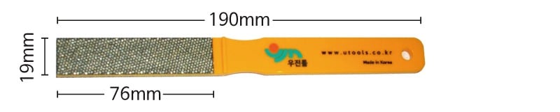 200x140.jpg