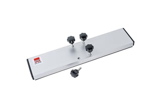 STE-SP35 · 지지판