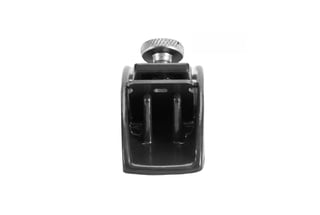 LSO · 3½" 대패 (88mm)