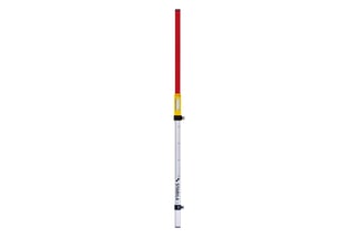 NL · 레이저용 스타프