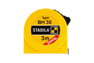 BM30 · 줄자 BM30