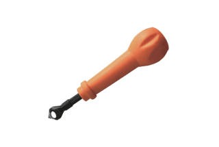 DS990 · HSS 카운트싱크