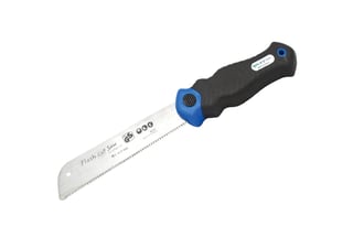Flash Cut Saw · 플러그톱 Flash Cut Saw