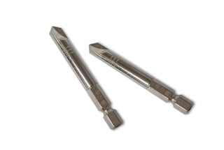 hex screw remover · 나사못제거비트