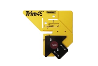 8401 · 트림45