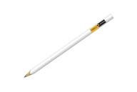 pencil · 목공 연필