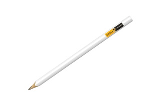 pencil · 목공 연필