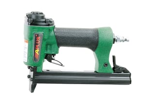 SJK-16(4.7mm) · 줄비오 (4.7mm)