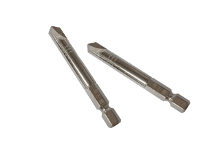 hex screw remover · 나사못제거비트