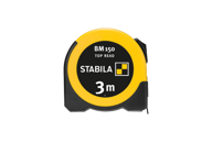 BM150 · 줄자