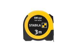BM150 · 줄자