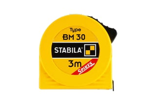 BM30 · 줄자 BM30