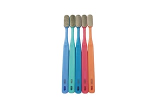 정밀사상 다이아줄 5pcs · 정밀사상 다이아줄 5pcs