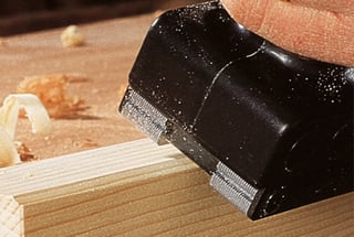220 Carpenter · 유럽식 대패 (고급형)