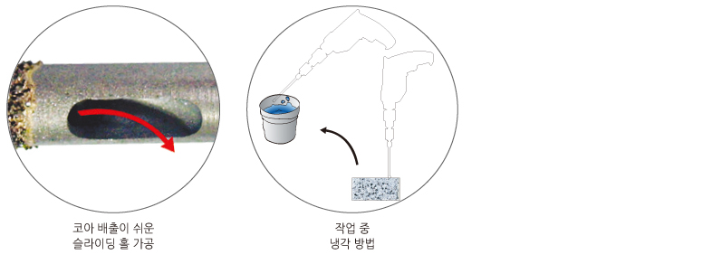 G.jpg