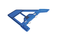 KMA4000 · 크로스컷