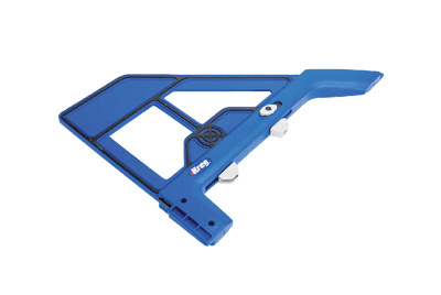 KMA4000 · 크로스컷