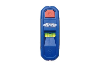 KMM1000LZ · 스터드 파인더