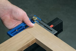 KMA2900 · 자유자