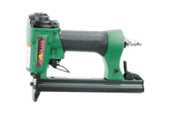 SJK-16(4.7mm) · 줄비오 (4.7mm)