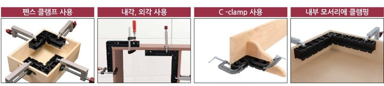 스퀘어.jpg