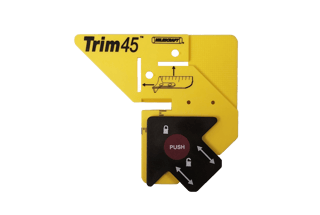 8401 · 트림45