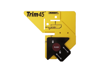 8401 · 트림45