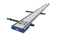 KMA4500 · 스트레이트 엣지 가이드