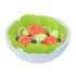 🥗 Salate
