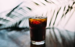 🥤 Alkoholfreie Getränke