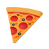 🍕 Pizza