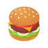 🍔 Burger