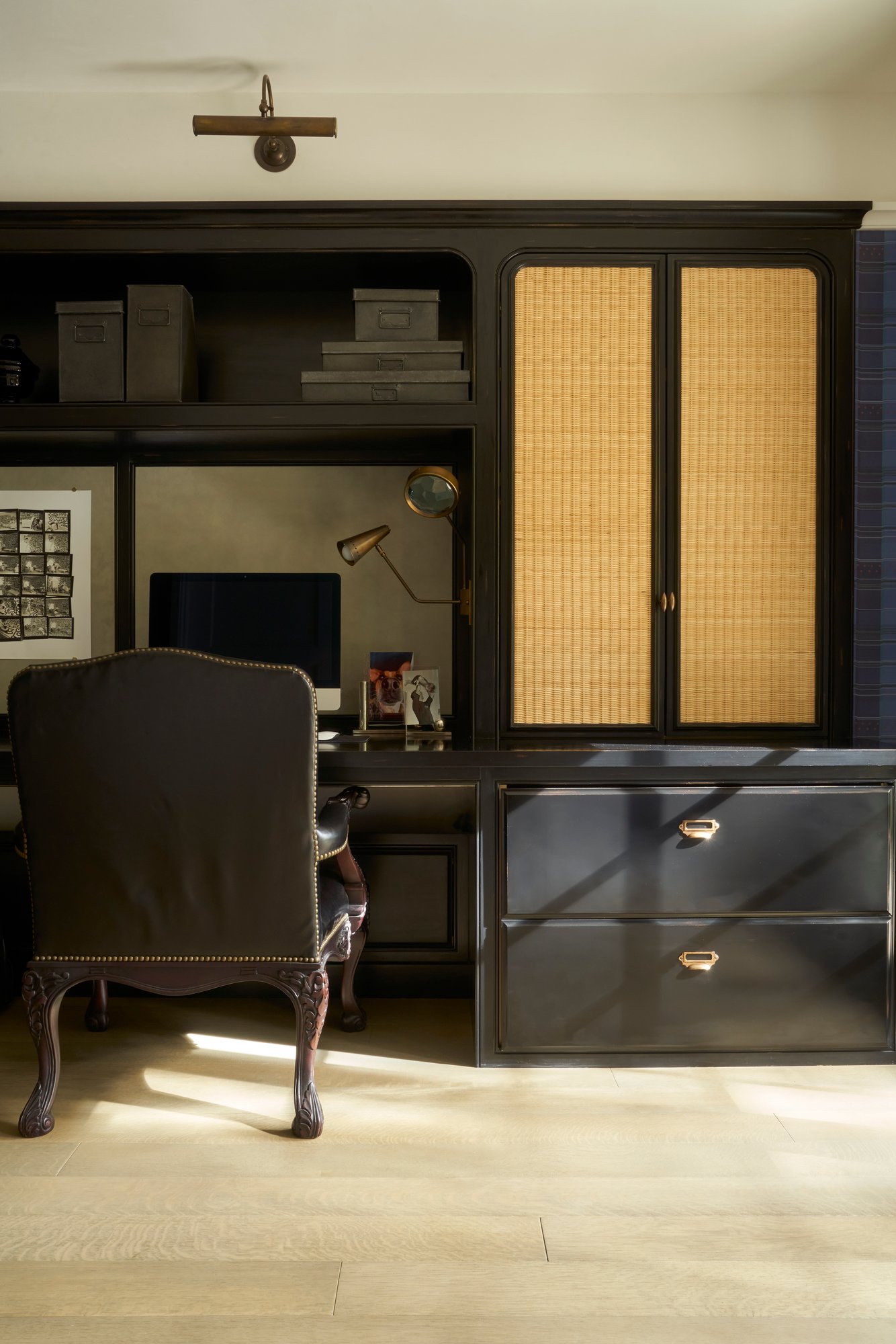 Hillsborough Office 2