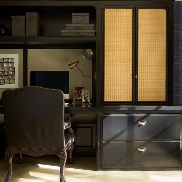 Hillsborough Office 2