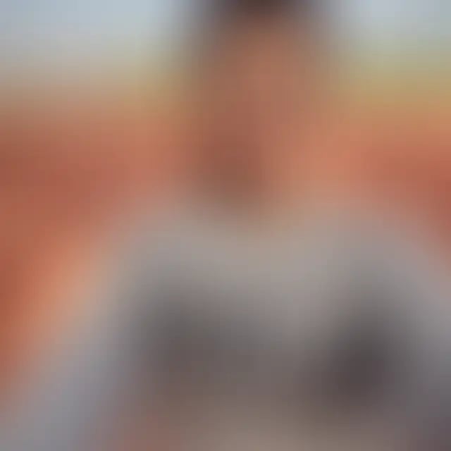 Post thumbnail