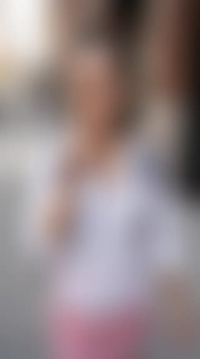 Post thumbnail
