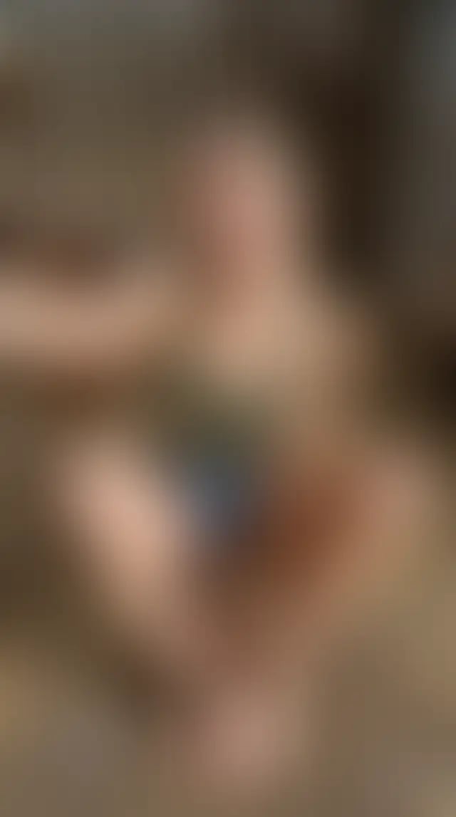 Post thumbnail
