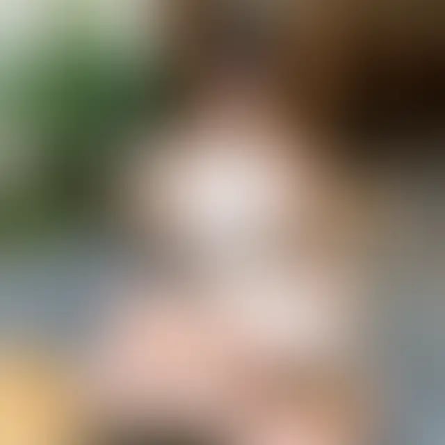 Post thumbnail