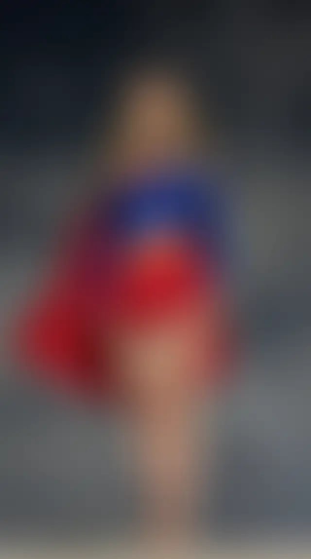 Post thumbnail