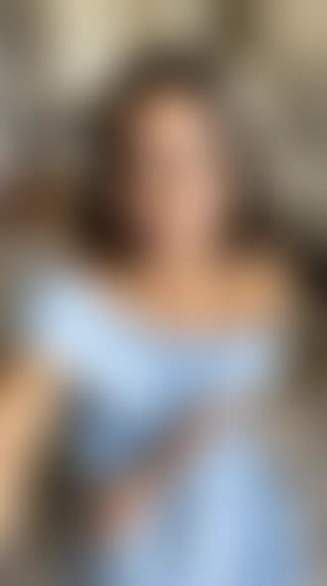 Post thumbnail